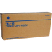 Toner Konica Minolta TN-113 Preto Toner Konica Minolta TN-113 Preto